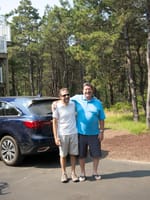 Cape Cod 2013-114